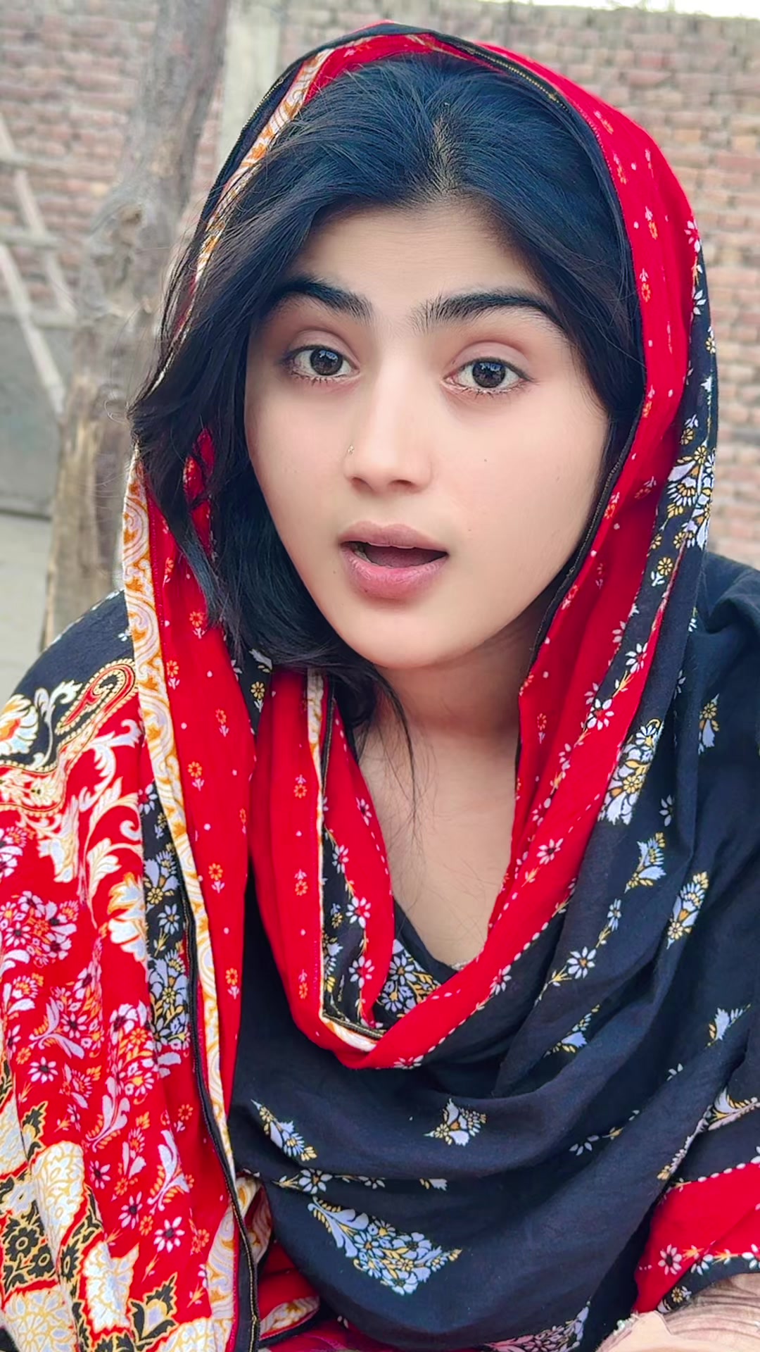 @Sunny ishqia