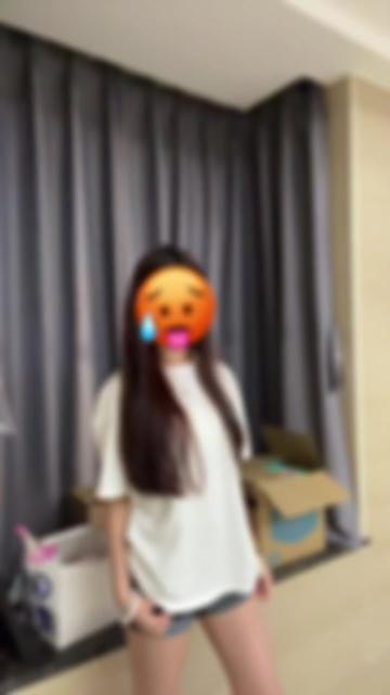 @藍莓醬