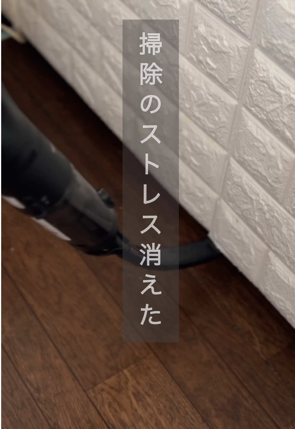 @なりママ