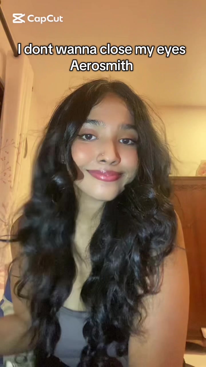@kashii