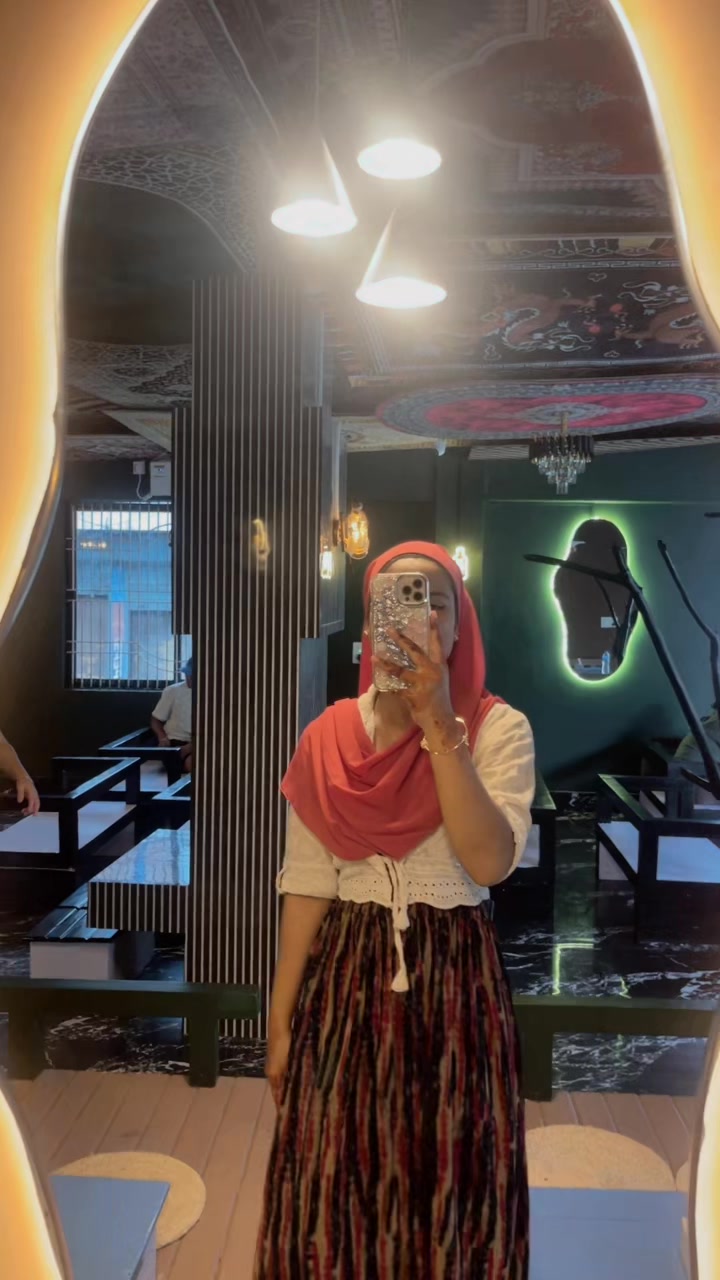 @Rukaiyà SĪddíqùē❣️