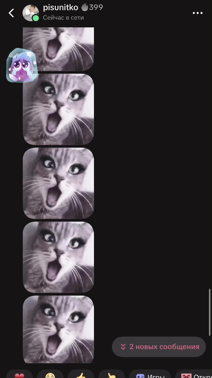 @๐๐1๐๐๐๐๐๐๐๐