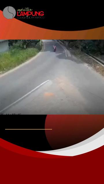 @IG: seputar_lampung