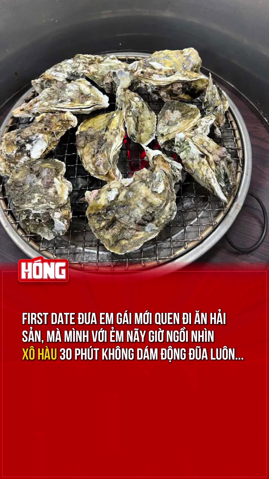 @H&oacute;ng