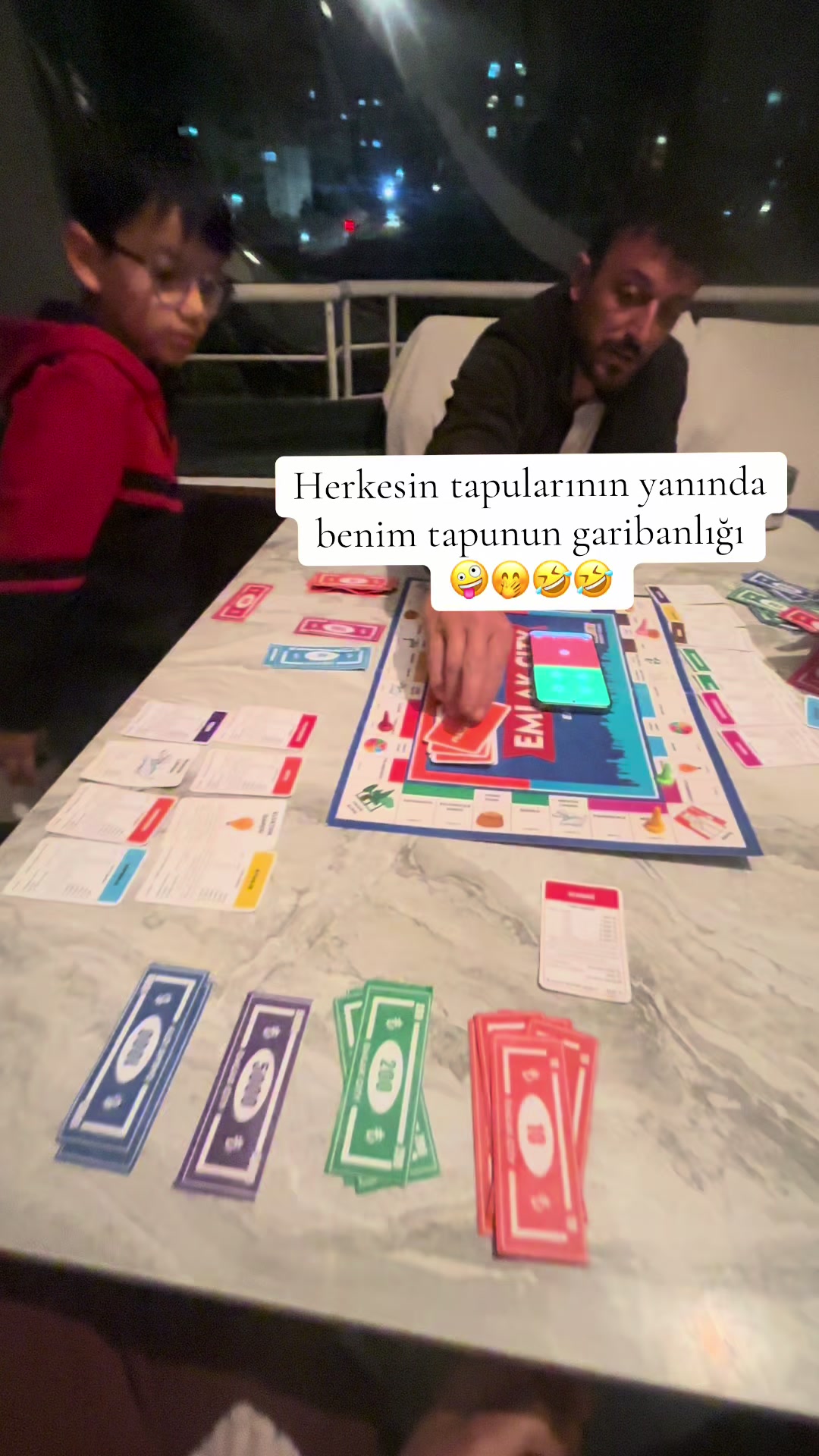 @...