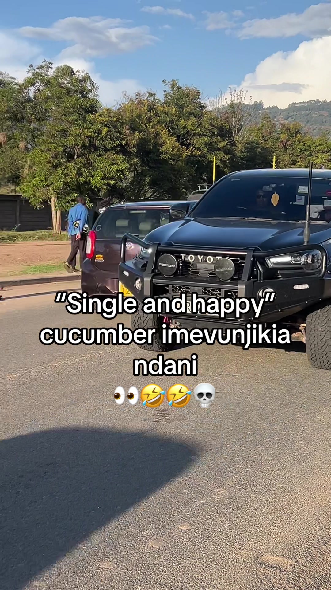 @meme.drive