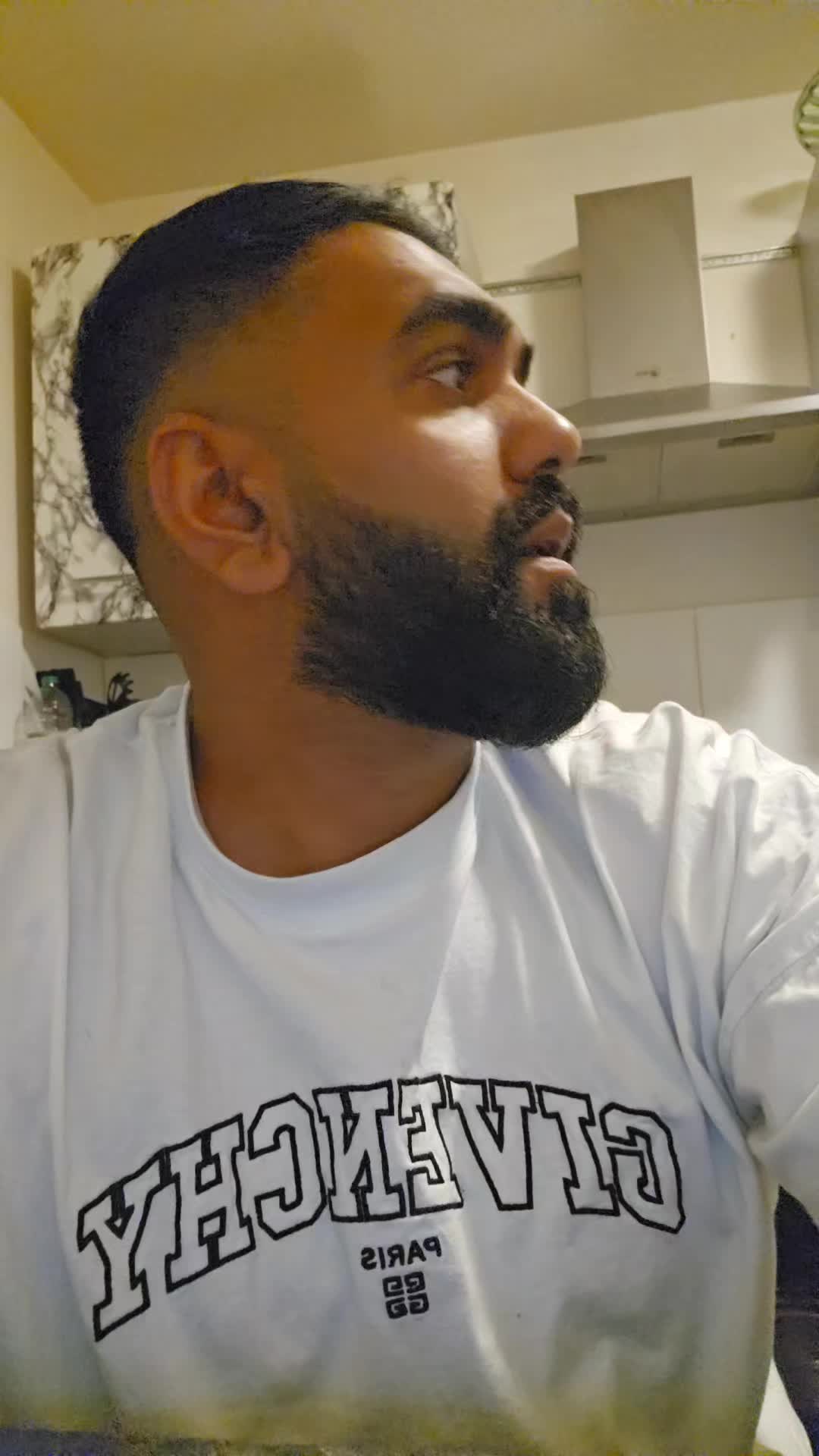 @tyson187