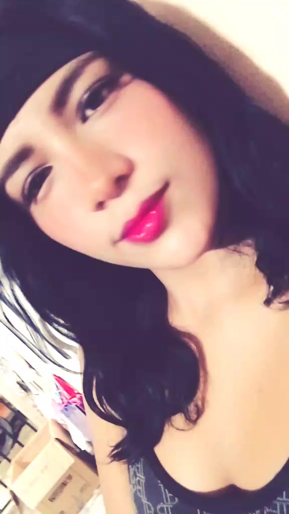 @endeli
