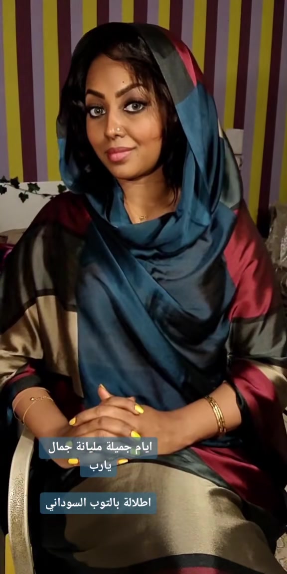 @Mawada Mohamed