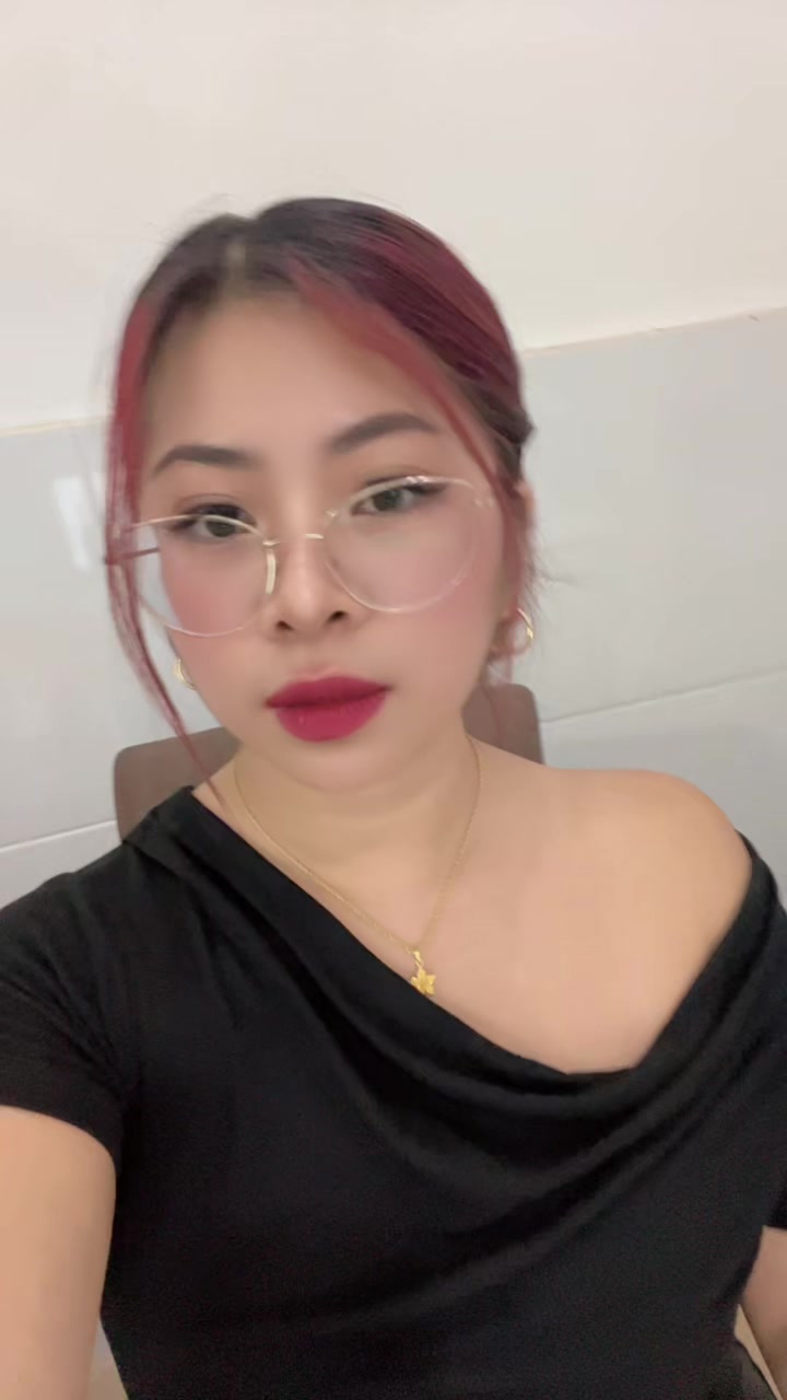 @ANNA