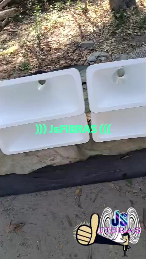 @JS FIBRAS