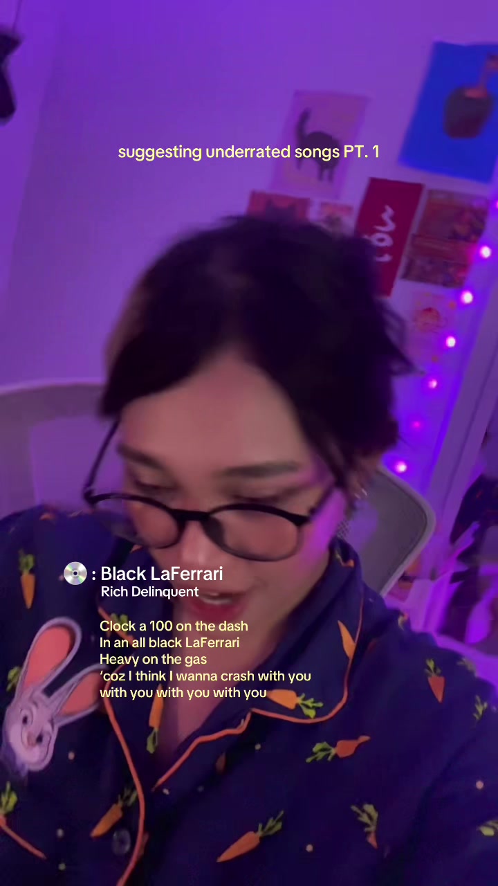 @Nikol