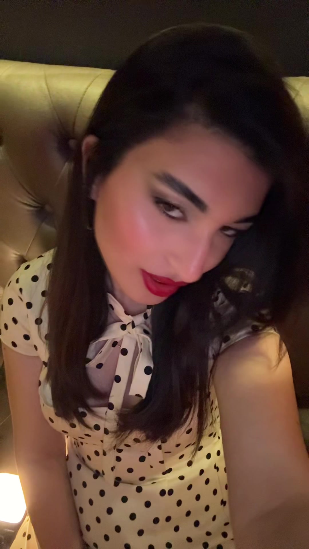@sevinc.li