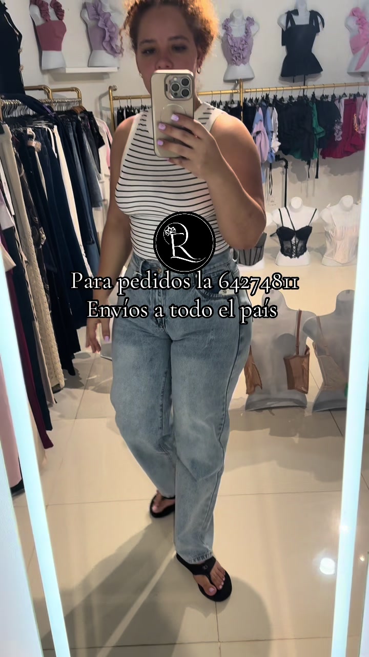 @Erika Recio🇩🇴🔥🇵🇦