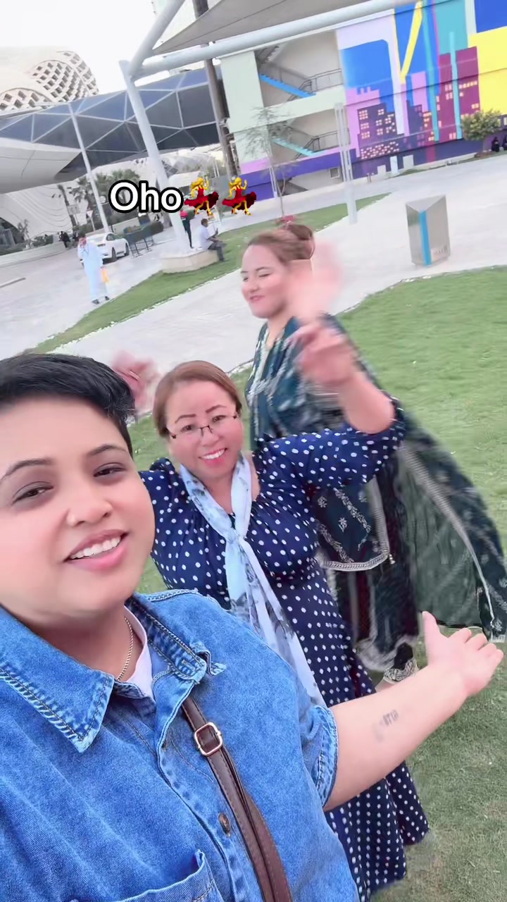 @gitaalemagar