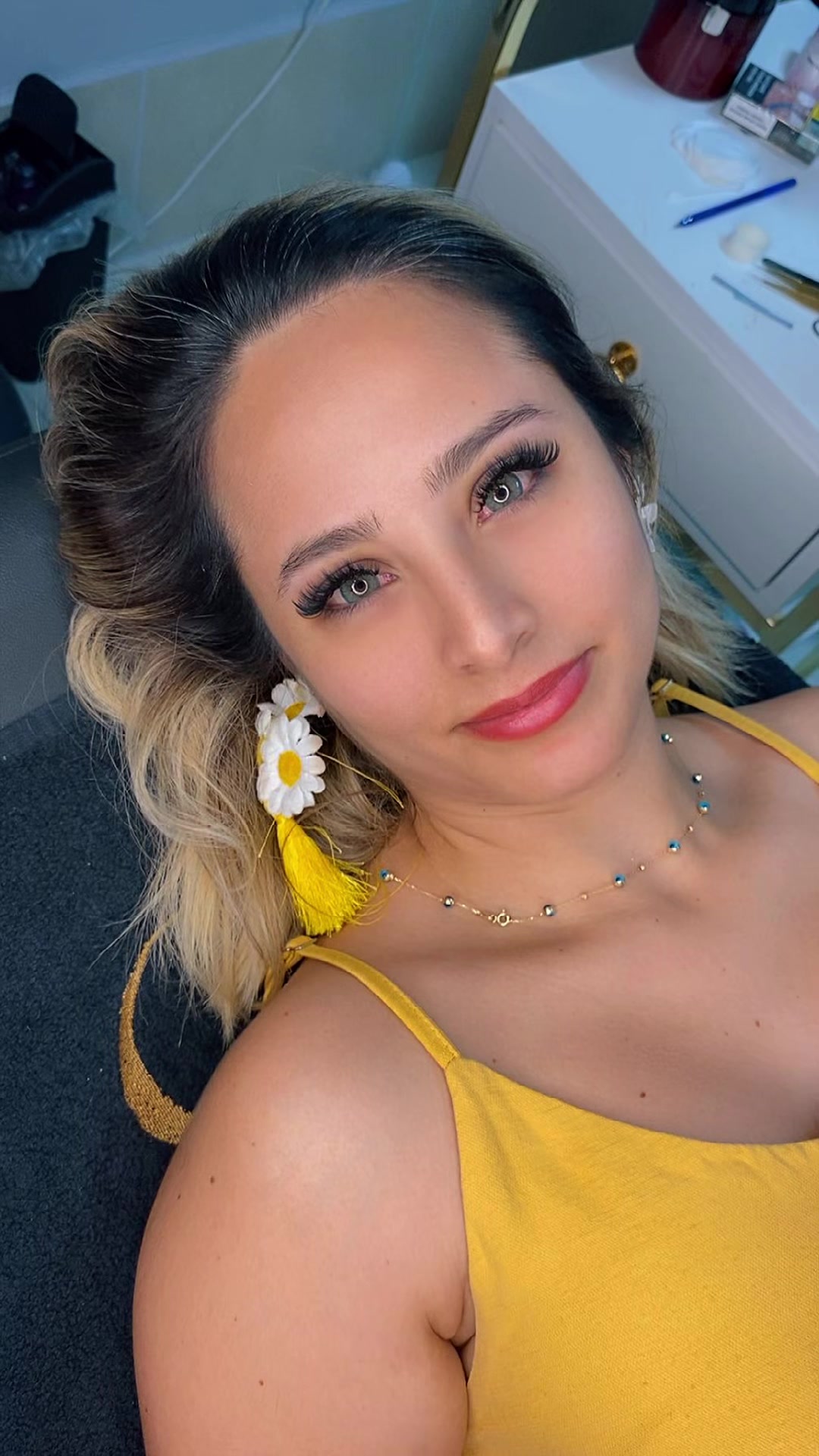 @cnsbeautyantalya