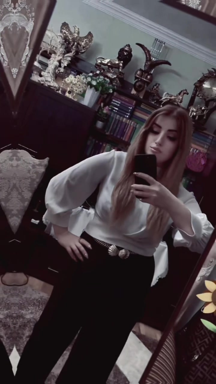 @ნესტანი ჩიჩუა