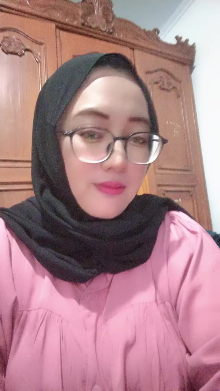 @Purwanti
