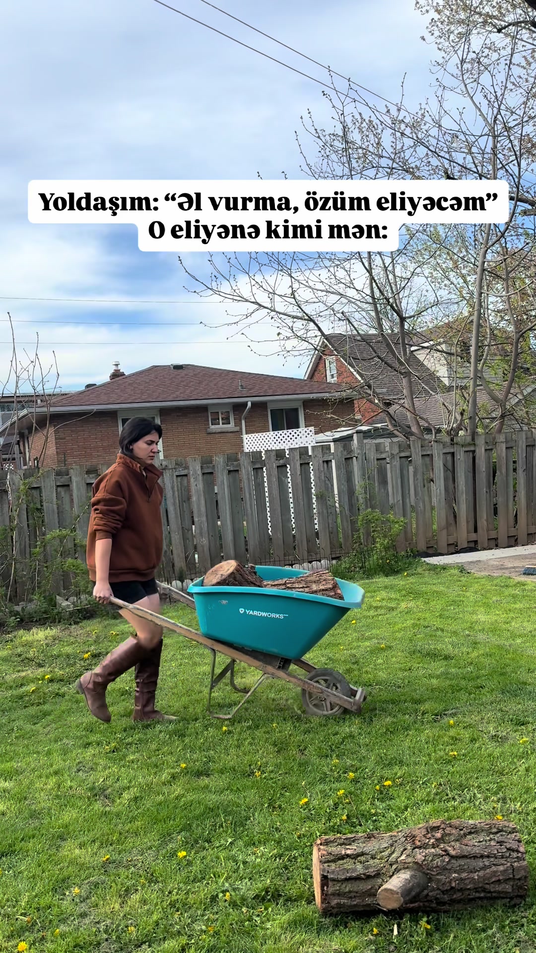 @Rolan Aysel 🇨🇦🇦🇿