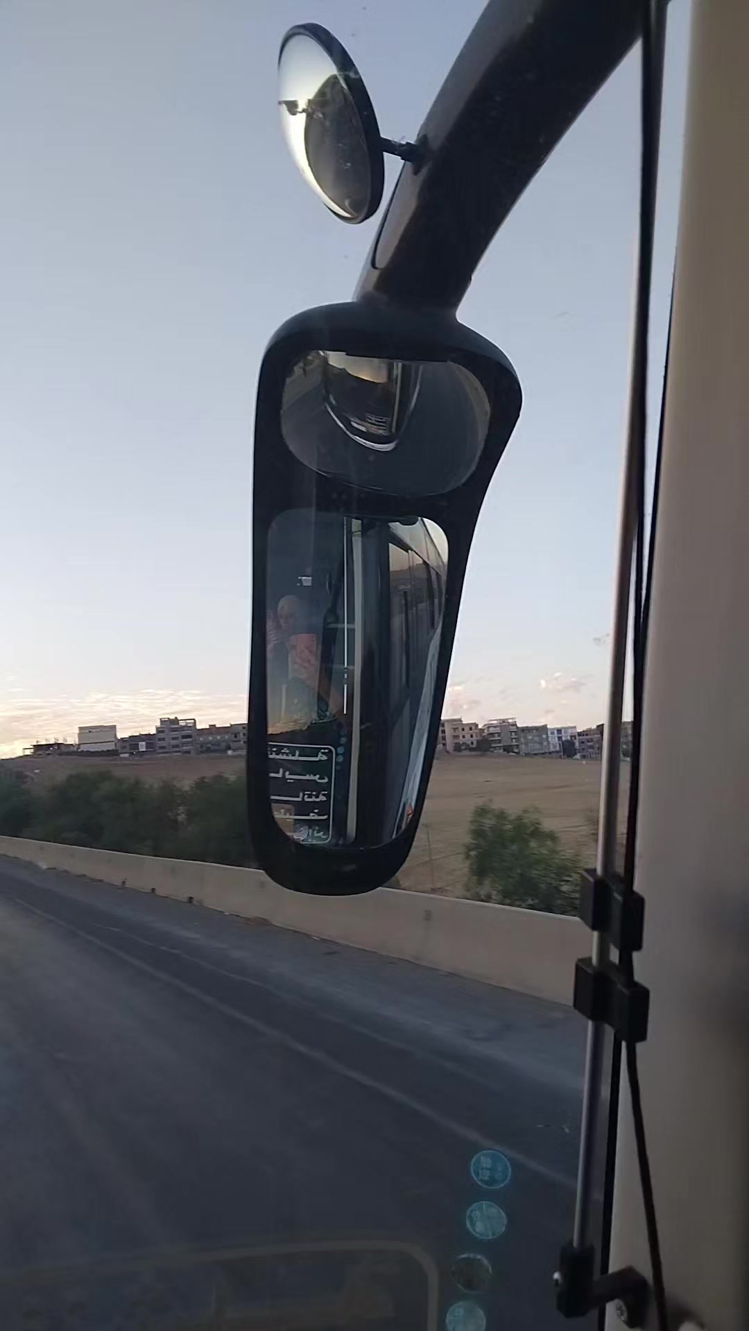 @💚 ٱلَشّےـٱوٌيّےـ 💚