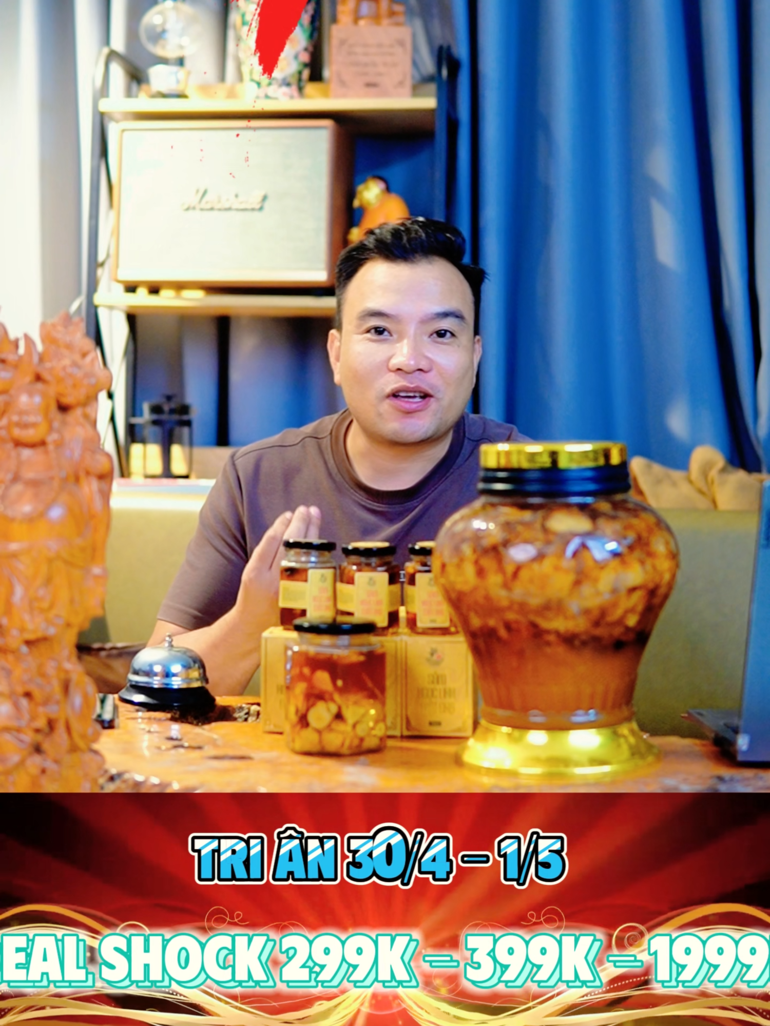 @Gi&oacute; Kon Tum
