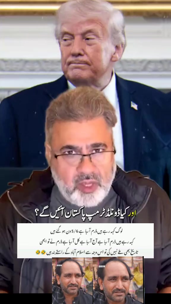 @Imran riaz khan 72