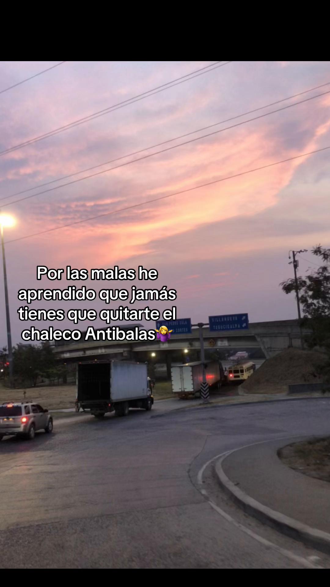 @💘🧚🏼Jaky🧚🏼💘