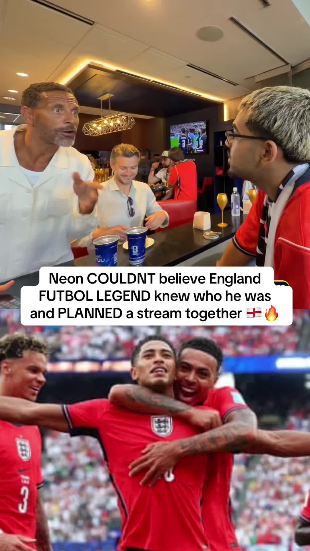 @imclipn