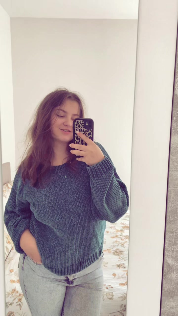 @Bojana🎀