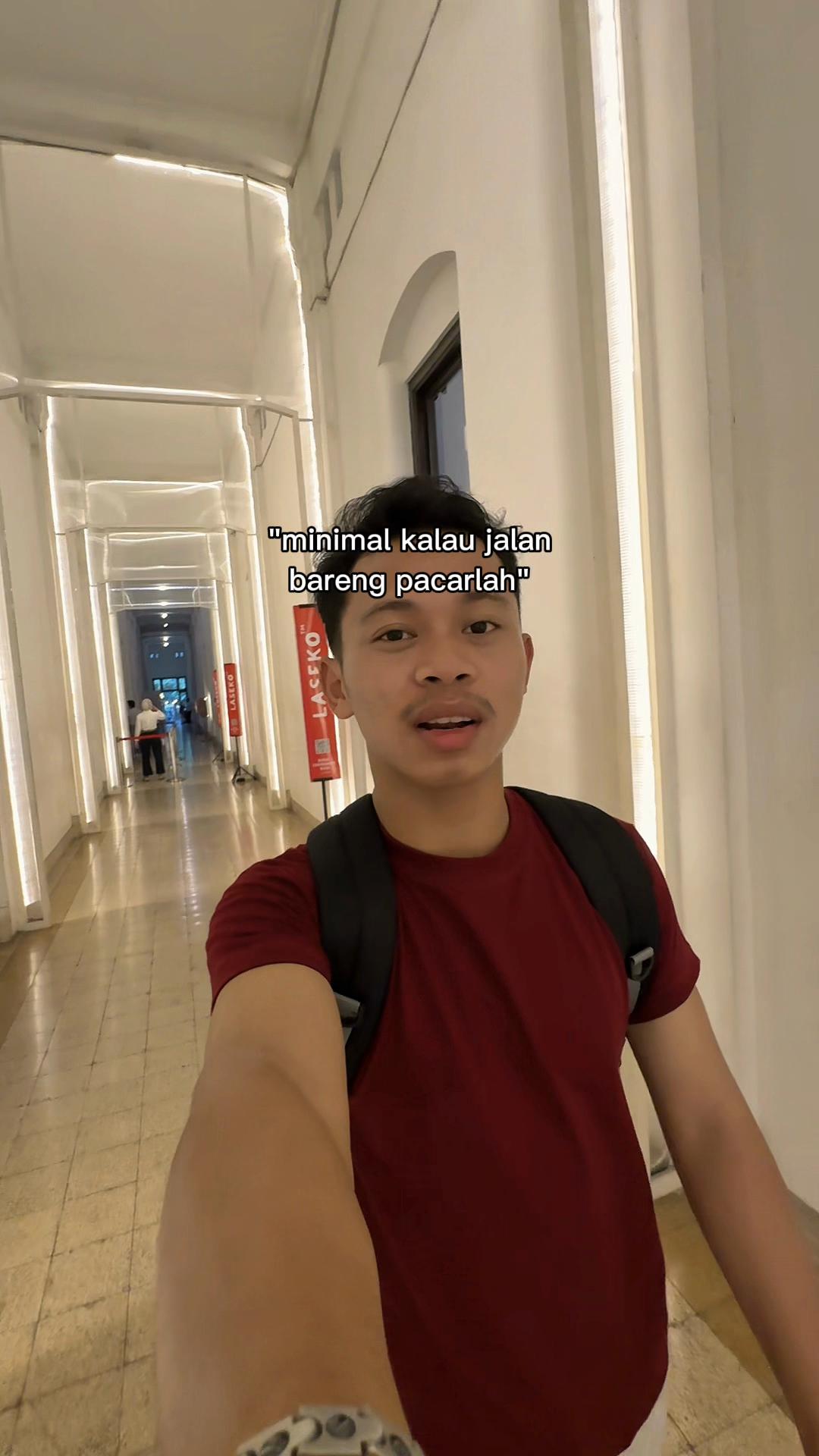 @TillerPay_
