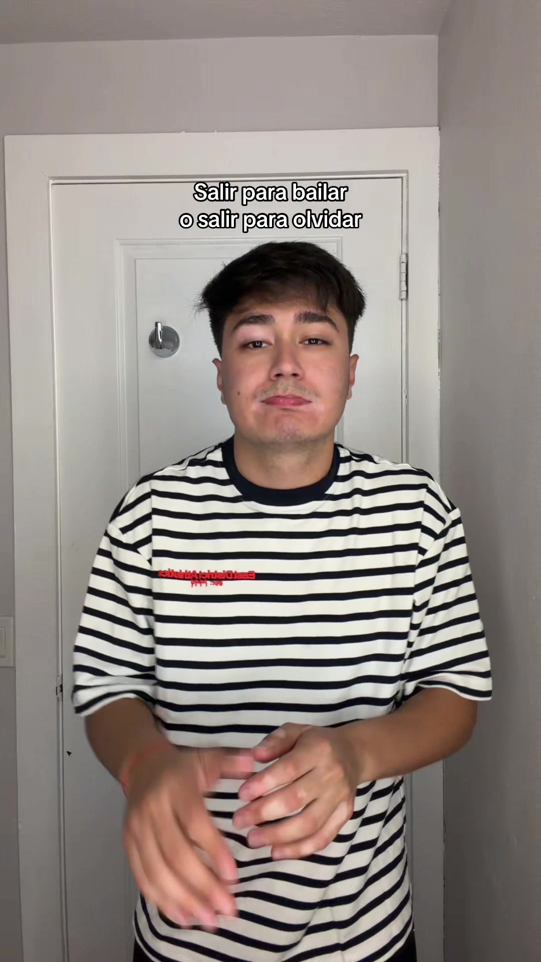 @cesarcarrizo_