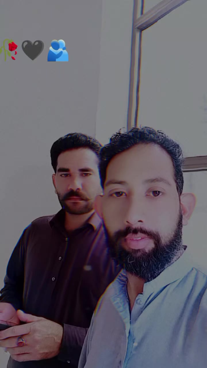 @AZIQ GUL