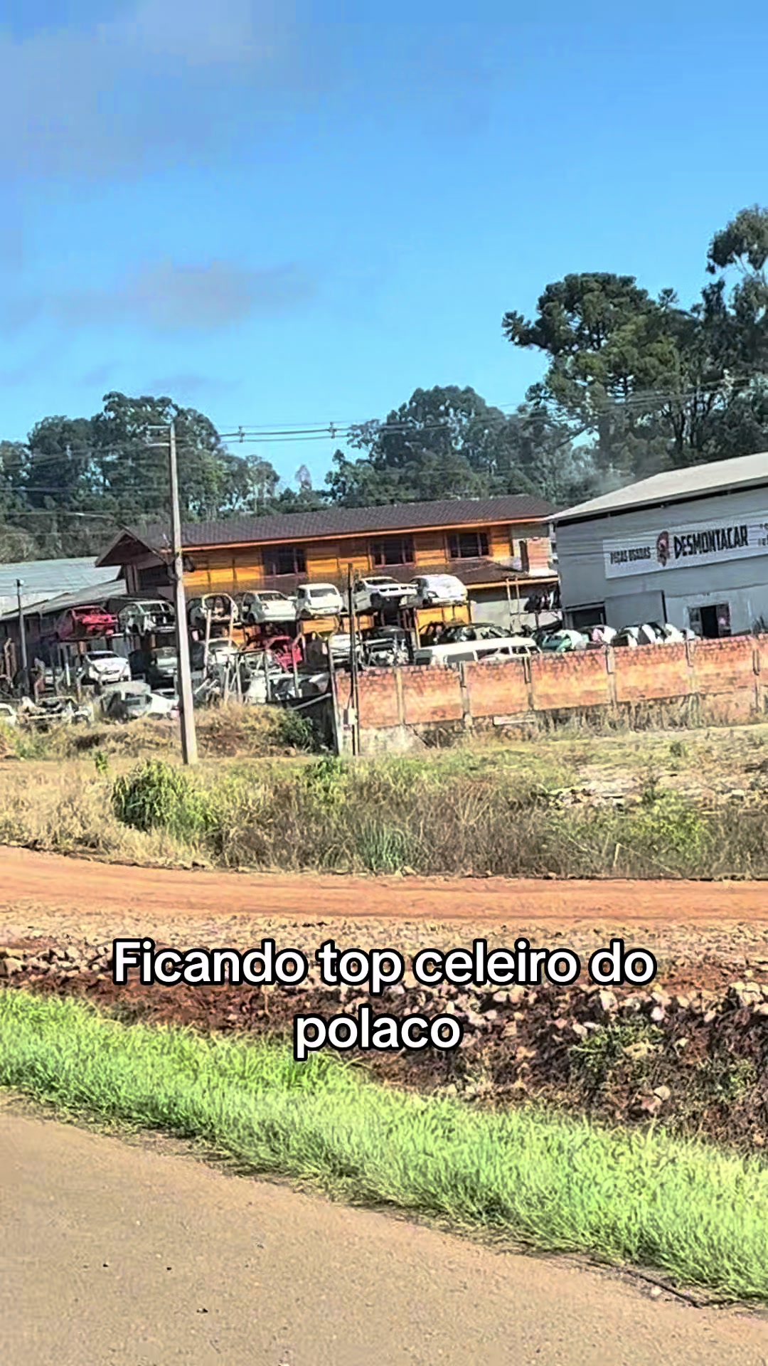 @Clipes e &aacute;udios