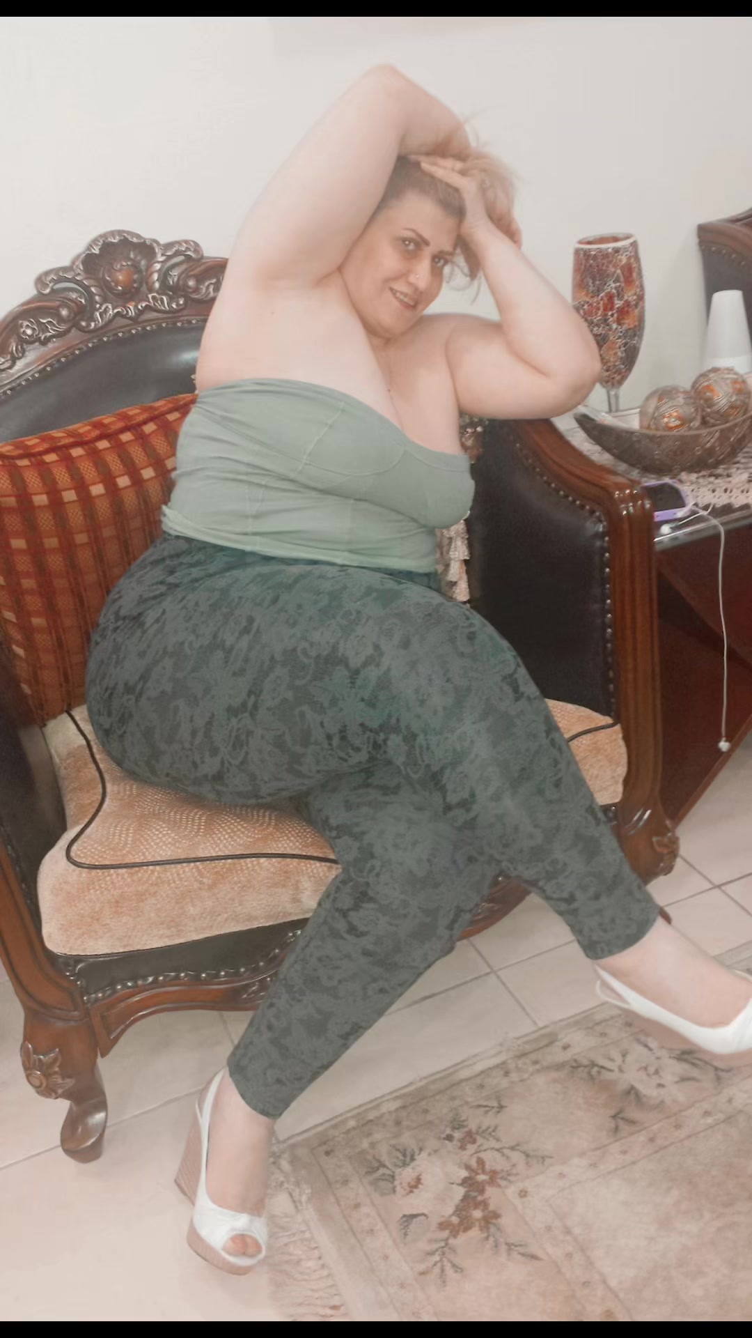 @mona_ahmed927