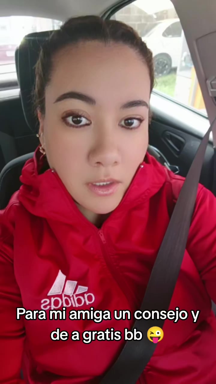 @Leya Ana Sámano