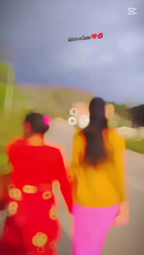 @देब्कोटा पार्बति❣️🥀❣️