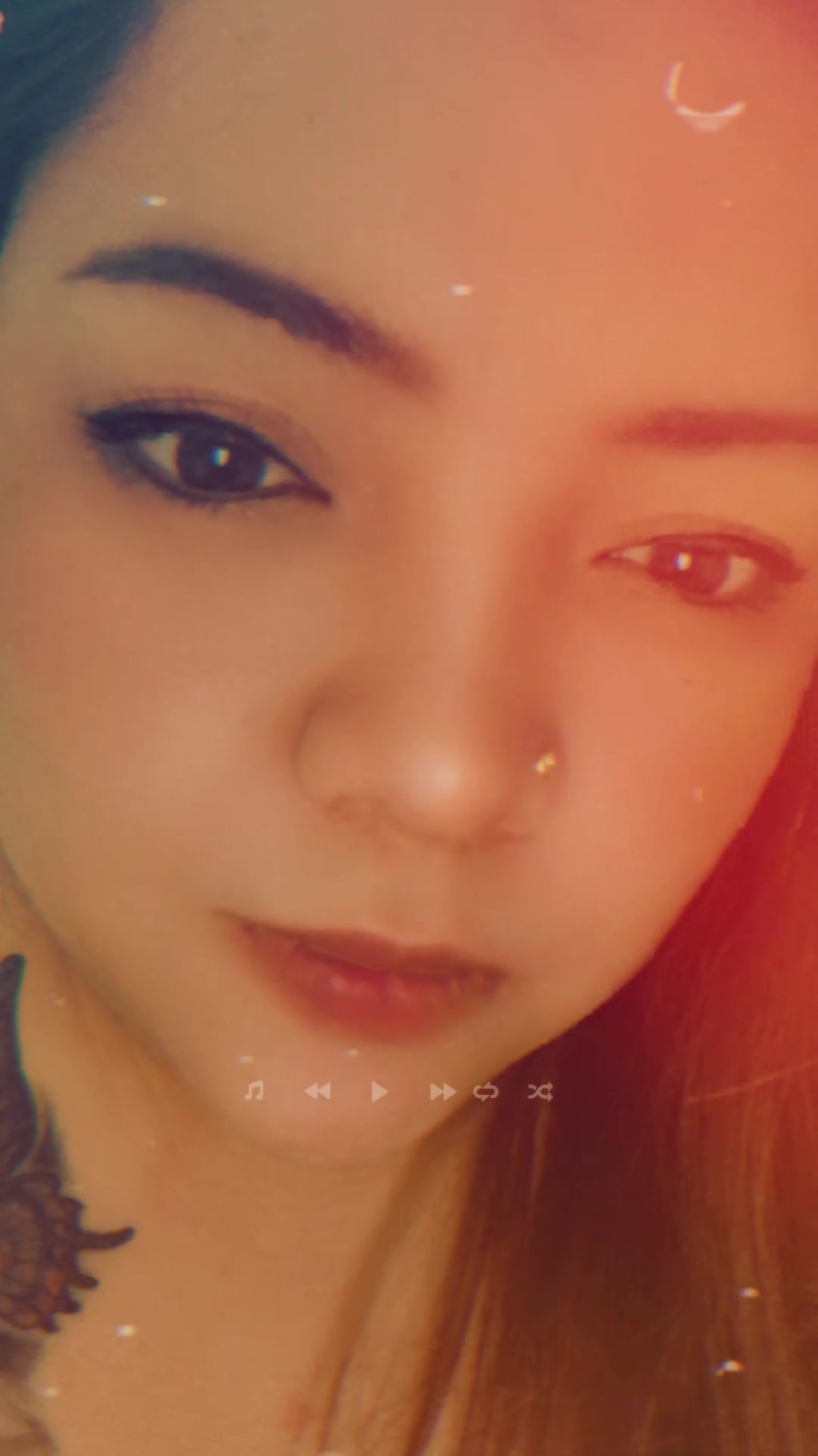 @_Ms.mArj1993