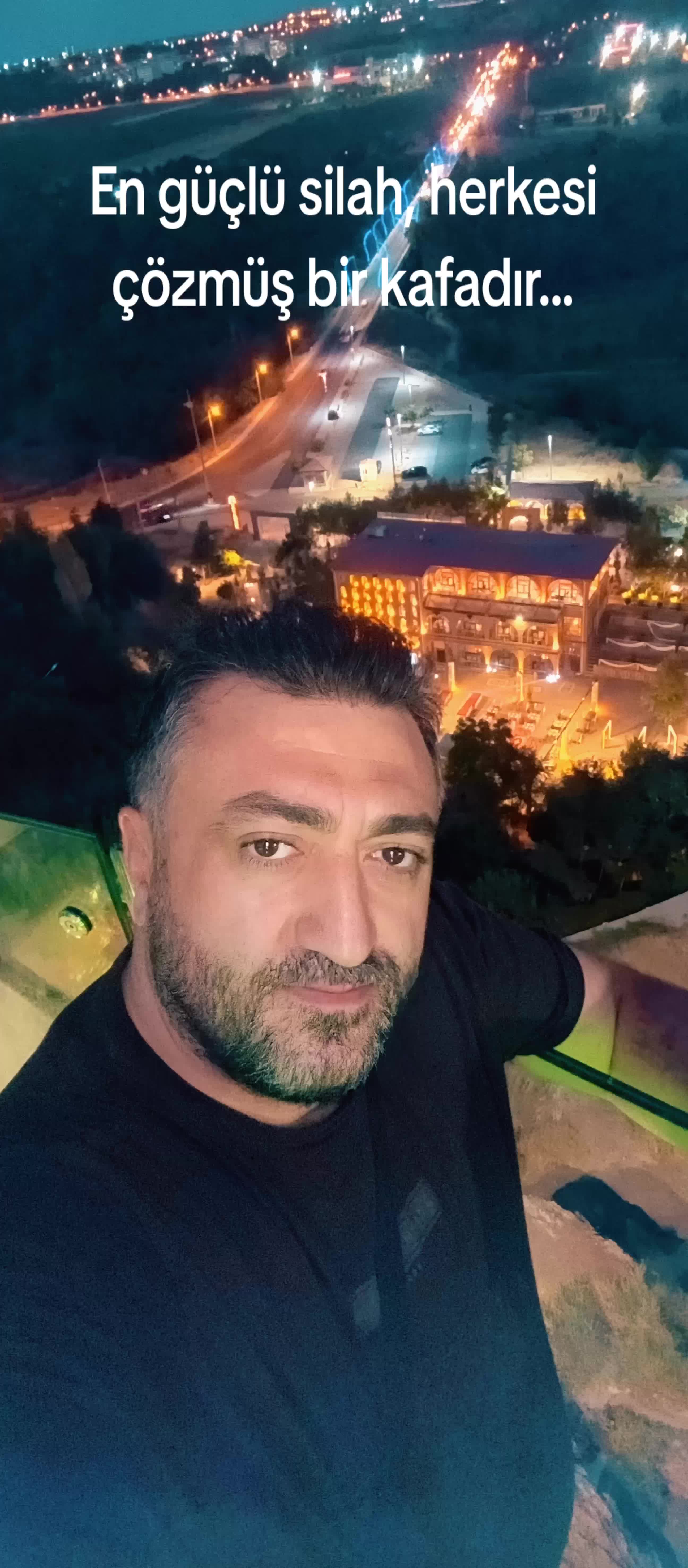 @Emre Efendi