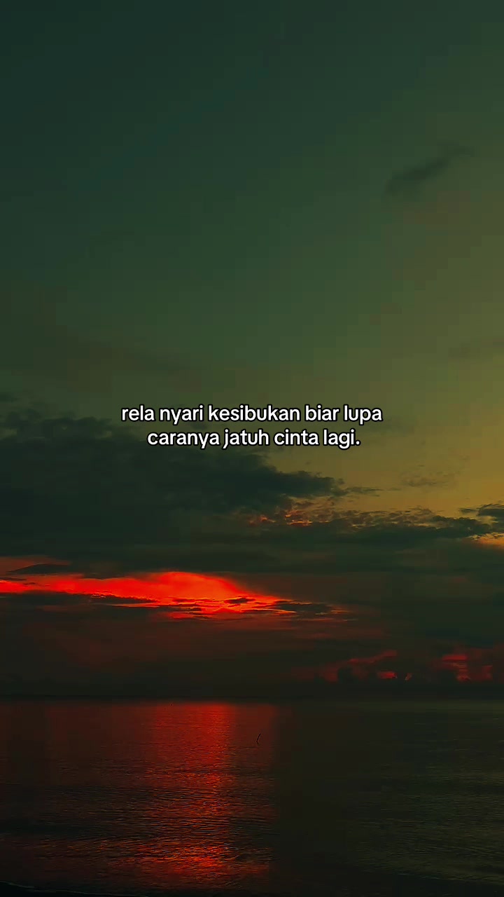 @Ruangcerita🥀