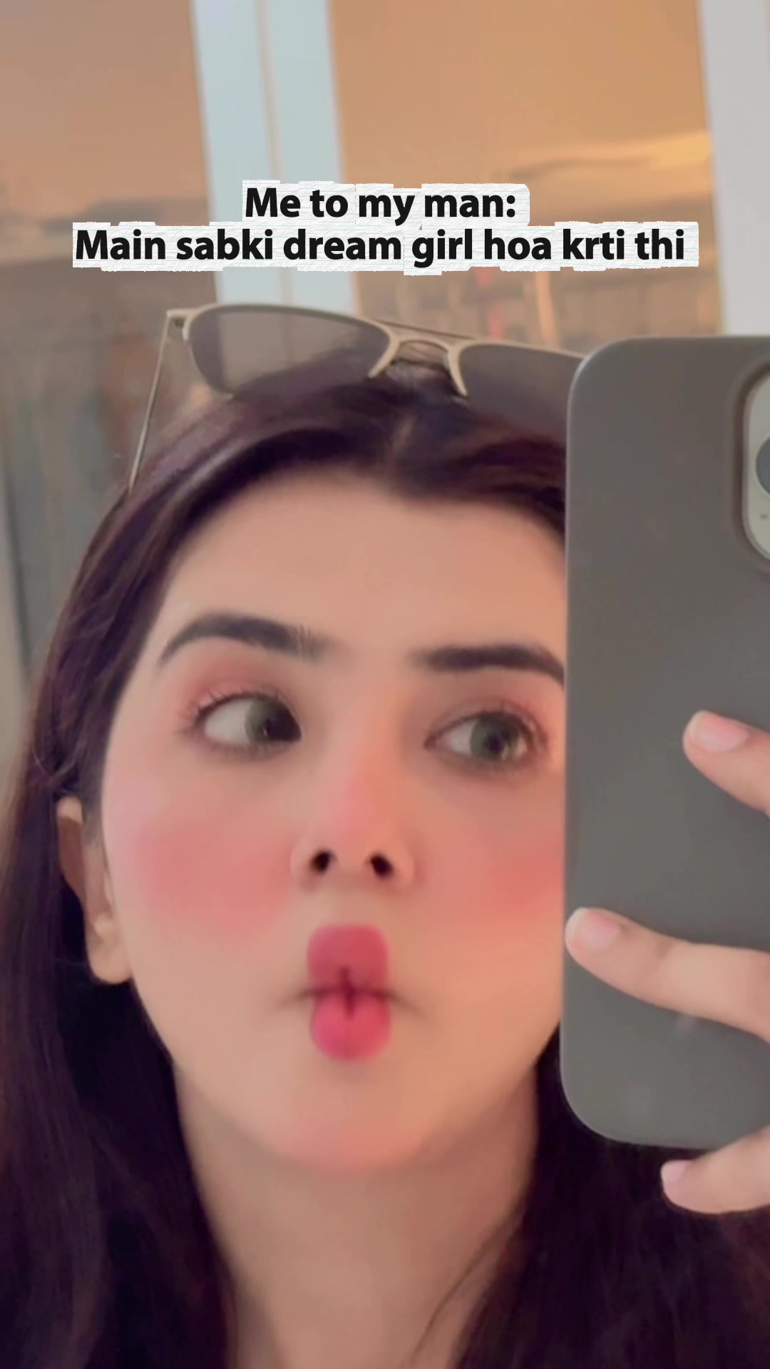 @Faryal 🧚🏻♀️