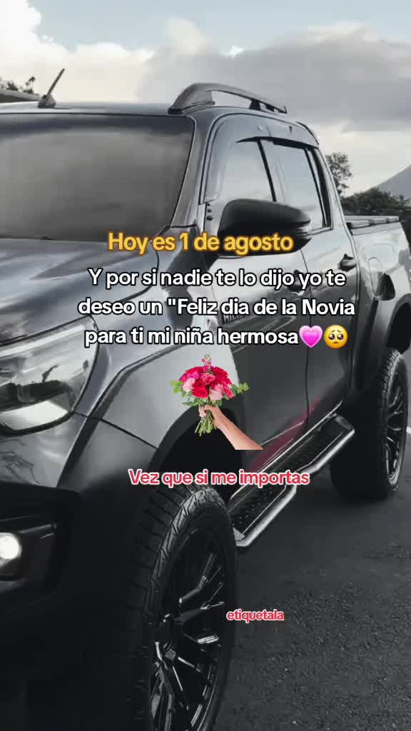 @🍀....frases...🍀