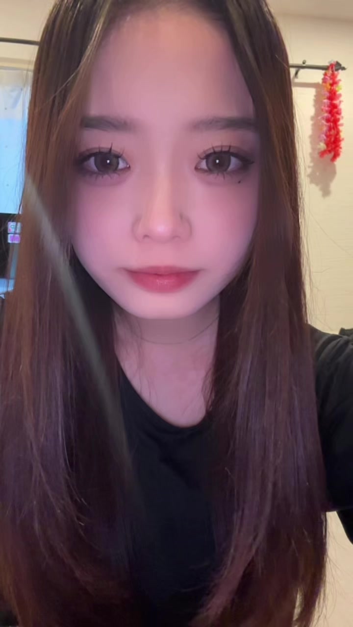 @鷹の目ガール
