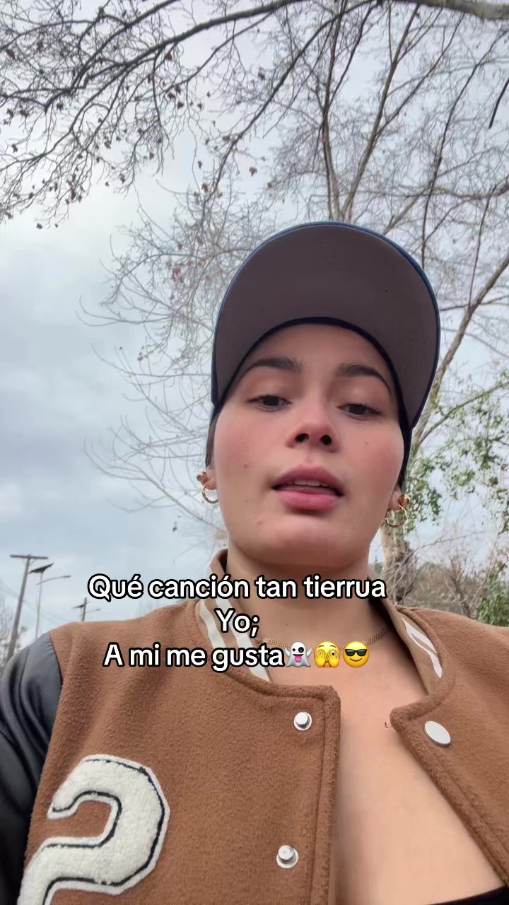 @Pao✨🦋❤️