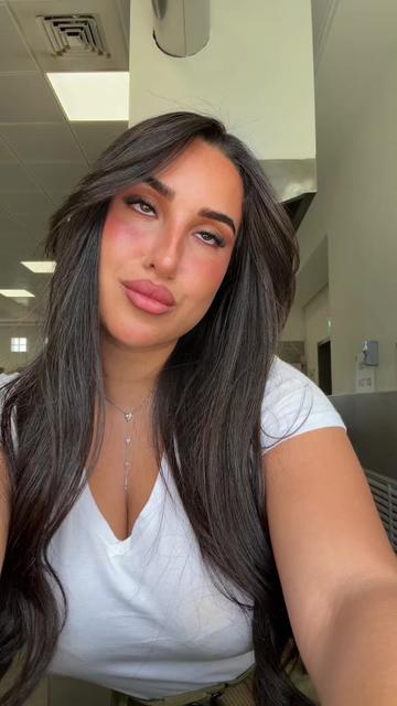 @NOA_AMSALEM14