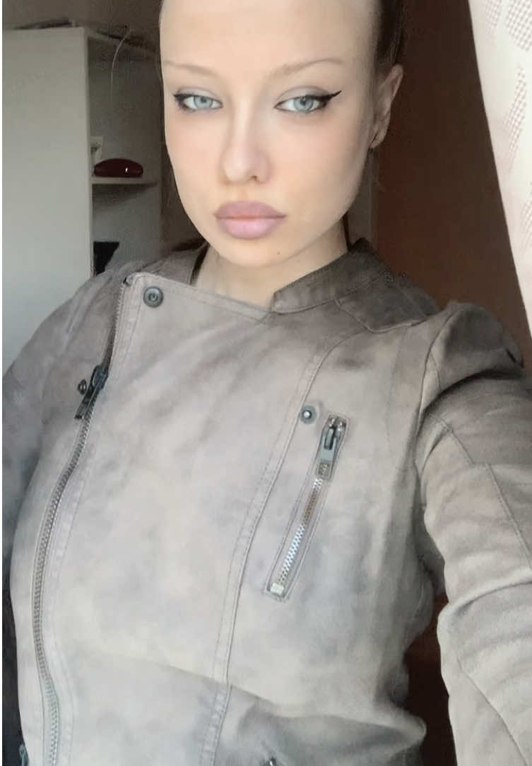 @ulalogin