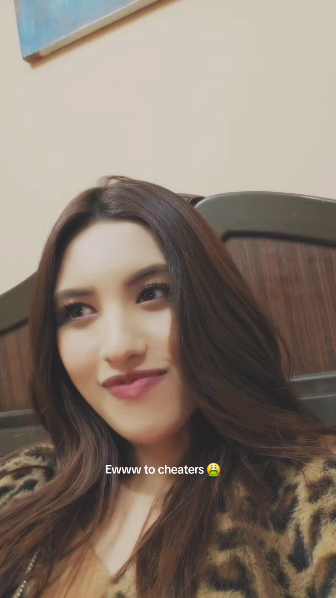 @๐ูููุจูุง