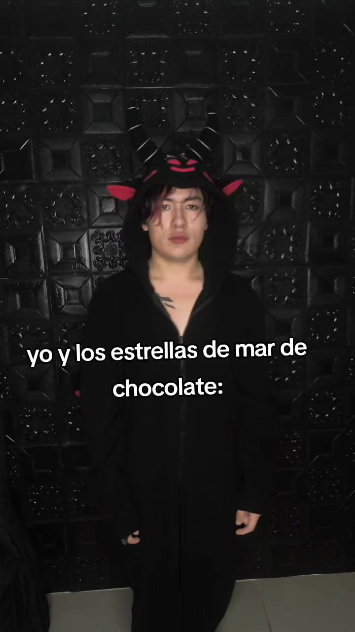 @Slade LunaRoja