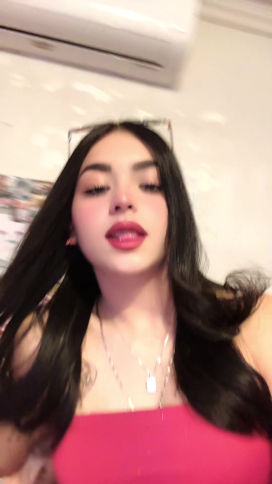@Ruby Cazarez
