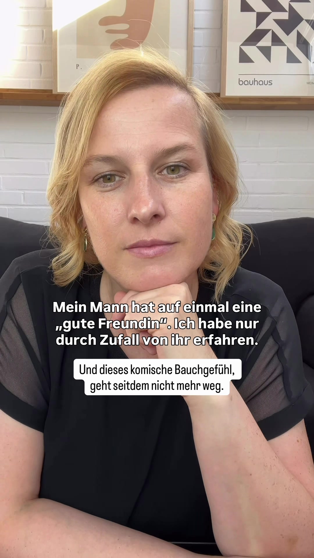 @Paarberatung_Stefanie_Meyer