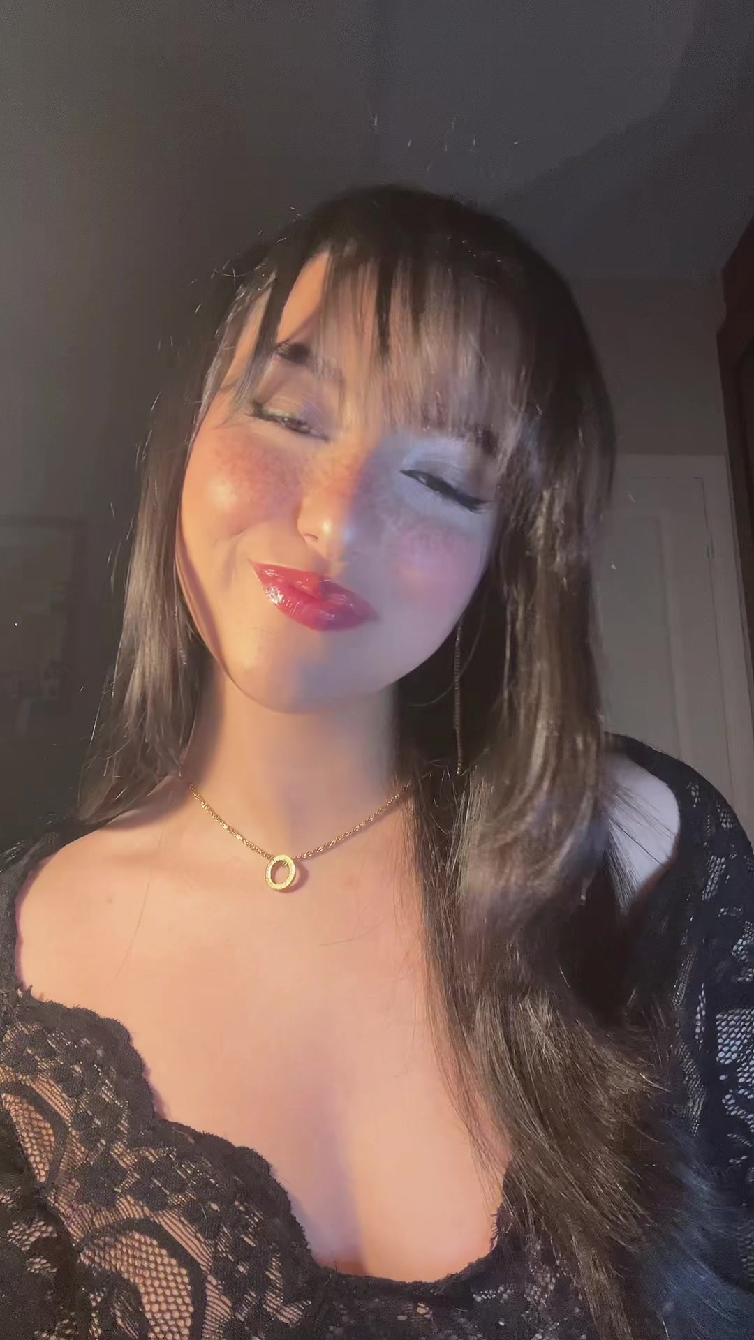 @f4tma19